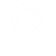 Register detikslot
