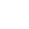 Link Alternatif detikslot